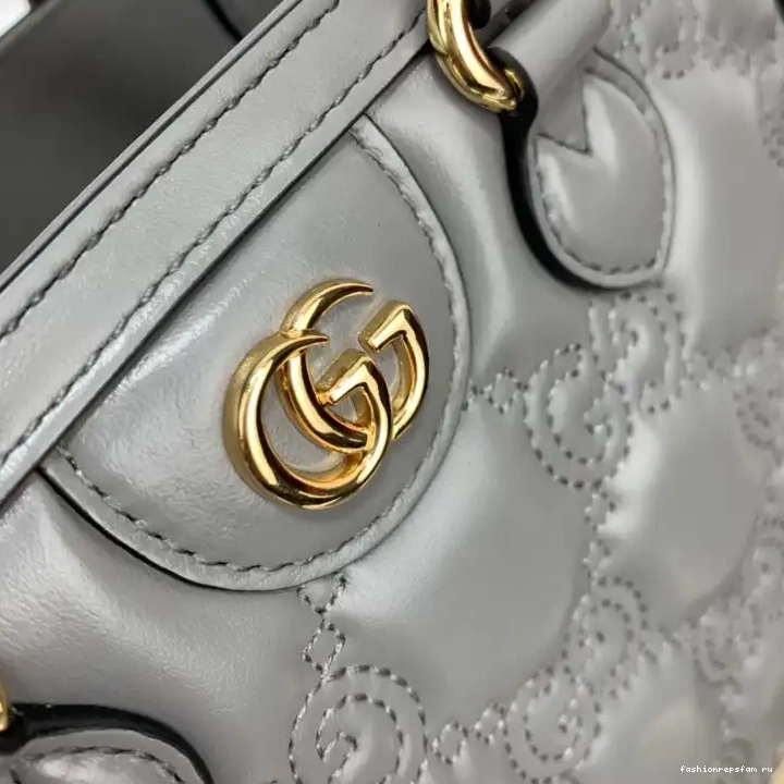 Fashionrepsfam ru Bag Gucci 2212YA0003 0611